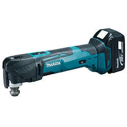 Makita DTM51RMJX3
