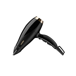 Babyliss 6714E