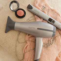 Avis Gama Phon Tempo 5 D - Gris