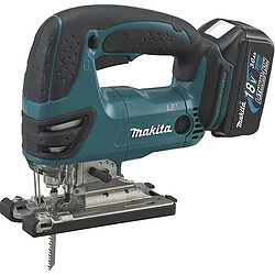 Makita DJV180RFJ