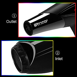 Acheter Sèche-cheveux professionnel