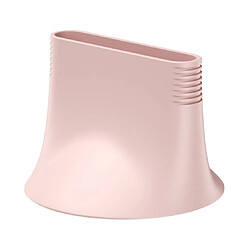 Acheter Sèche-cheveux DREAME Hair Gleam Rose compact - Puissant moteur 1600 Watts - 110 000 tr/mn - 4 modes de séchage