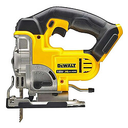 Dewalt DCS331N