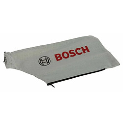 Acheter Bosch 0601B19000