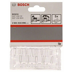 BOSCH 2601016096