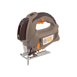 Scie multi-fonction FARTOOLS