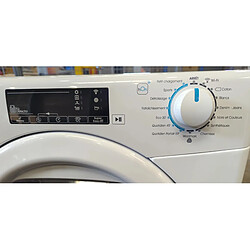 Acheter Candy CSOEC10TE47 - Blanc