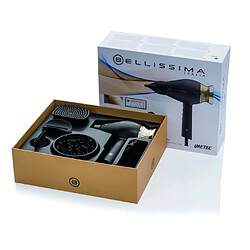 Bellissima Creativity 4 You