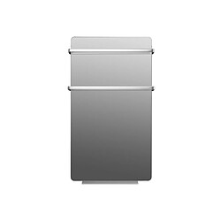 Purline Zafir V2000T LUX - Miroir 2000W