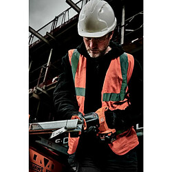 Acheter Aeg BUS18C2-0