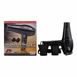 Parlux Superturbo HP - Noir