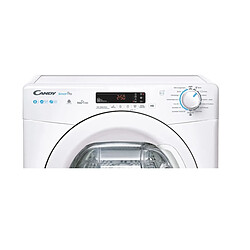 Avis Candy CSOEH8A2DE47