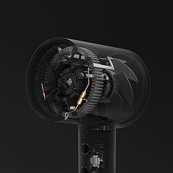 Acheter Sèche-cheveux H300 - Blanc