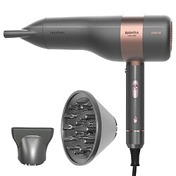 Cecotec IoniCare 6000 RockStar Vision