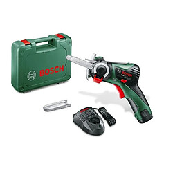 Avis Bosch EasyCut 12