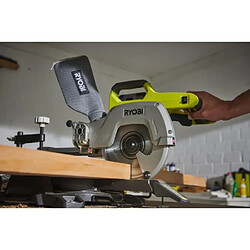 Accessoires sciage & tronçonnage