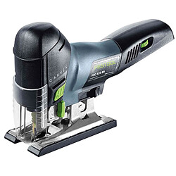 Festool PSC 420 EB-Basic