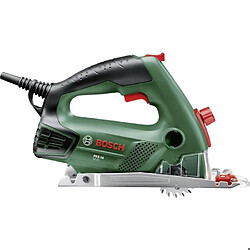 Bosch PKS 16 Multi