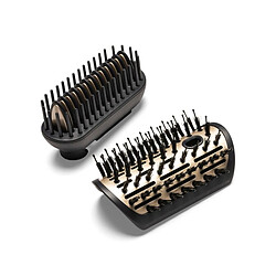 Babyliss Air Wand AS6550E pas cher