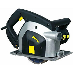 Fartools SC 150C