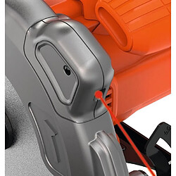 Black & decker CS1250LA-QS
