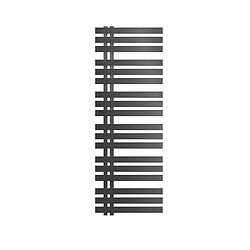 Ecd Germany ecd_germany Iron EM Design 900W