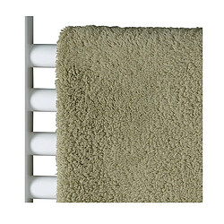 Acheter Thermor Corsaire - 500W