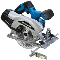 Silverline Tools 991471