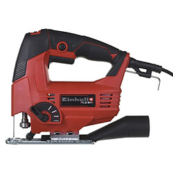 Acheter Einhell TC-JS 80/1