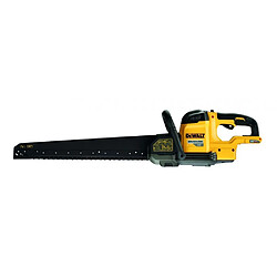 Acheter Dewalt Scie alligator sans fil XR Flexvolt