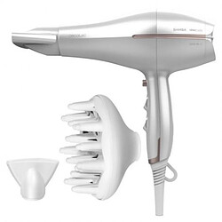 Cecotec Bamba IoniCare 5300 Maxi Aura