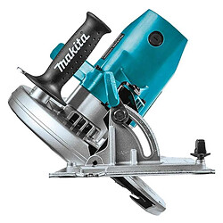 Makita HS0600