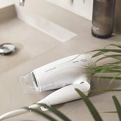 Sèche-cheveux Cecotec