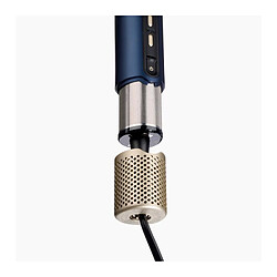 Acheter Babyliss Air Wand AS6550E