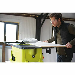 Ryobi RTS1800-G