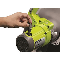 Acheter Ryobi ECO2335HG