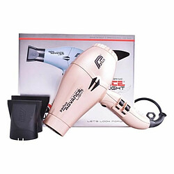 Parlux Advance Light - Or