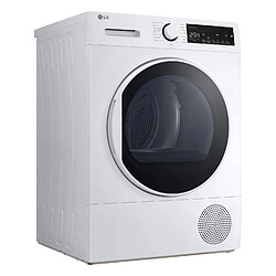 Sèche-linge