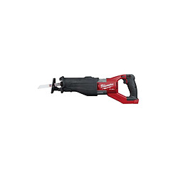 Milwaukee M18 FUEL FSX-0C