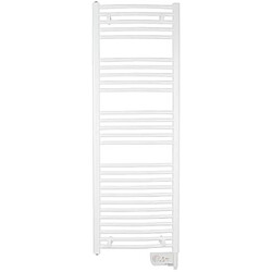 Thermor Corsaire - 500W