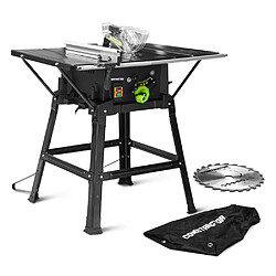 Scie circulaire Constructor