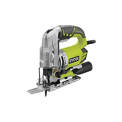 Scie sauteuse RYOBI