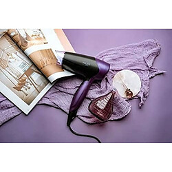 Adler AD 2260 - Noir