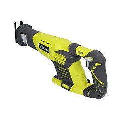 Avis Ryobi RRS1801M - 18V