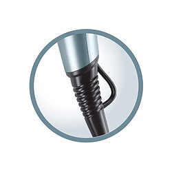 Remington AC9300 Shine Therapy Pro - Bleu pas cher