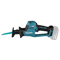 Avis Makita DJR189Z - 18 V LXT