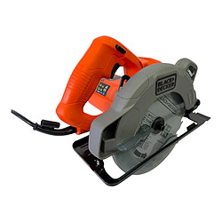 Black & decker CS1250L