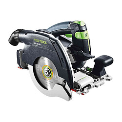 Festool HKC 55 EB-Basic