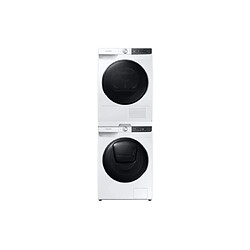 Samsung DV80T7220BT/S3 pas cher