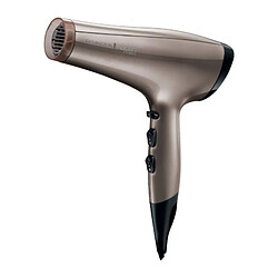 Remington AC8002 - Gris